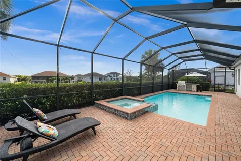 15400 Spanish Point Drive Port Charlotte FL 33981
