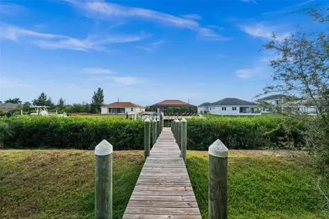 15400 Spanish Point Drive Port Charlotte FL 33981
