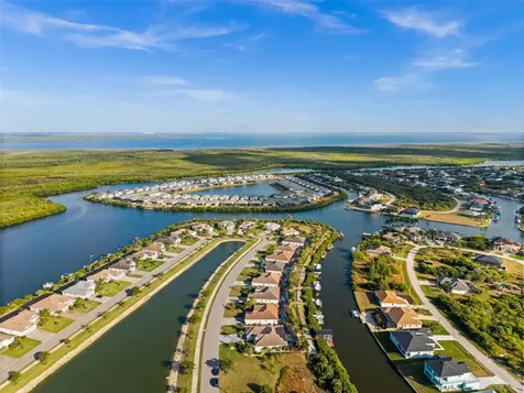 15400 Spanish Point Drive Port Charlotte FL 33981