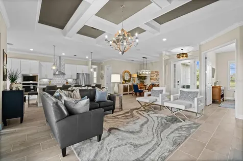 15400 Spanish Point Drive Port Charlotte FL 33981