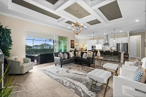 15400 Spanish Point Drive Port Charlotte FL 33981