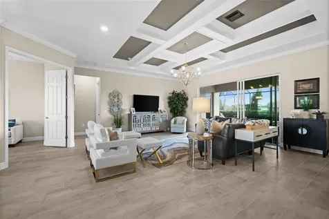 15400 Spanish Point Drive Port Charlotte FL 33981