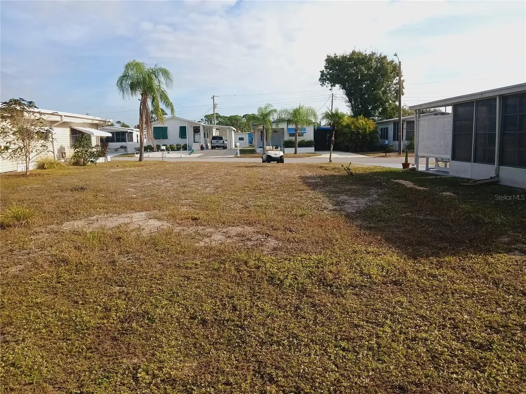 5267 Boca Raton Avenue Sarasota FL 34234