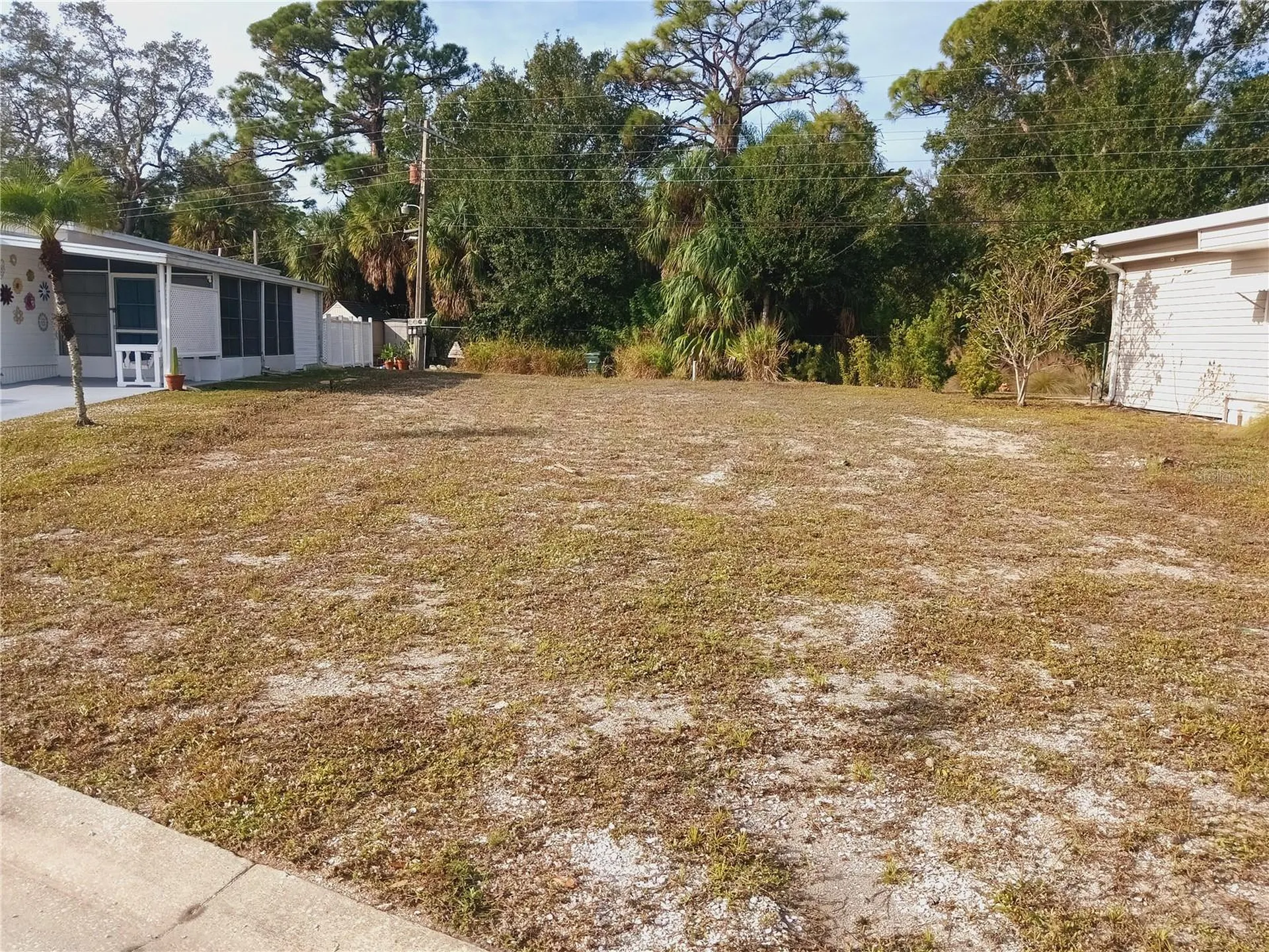 5267 Boca Raton Avenue Sarasota FL 34234