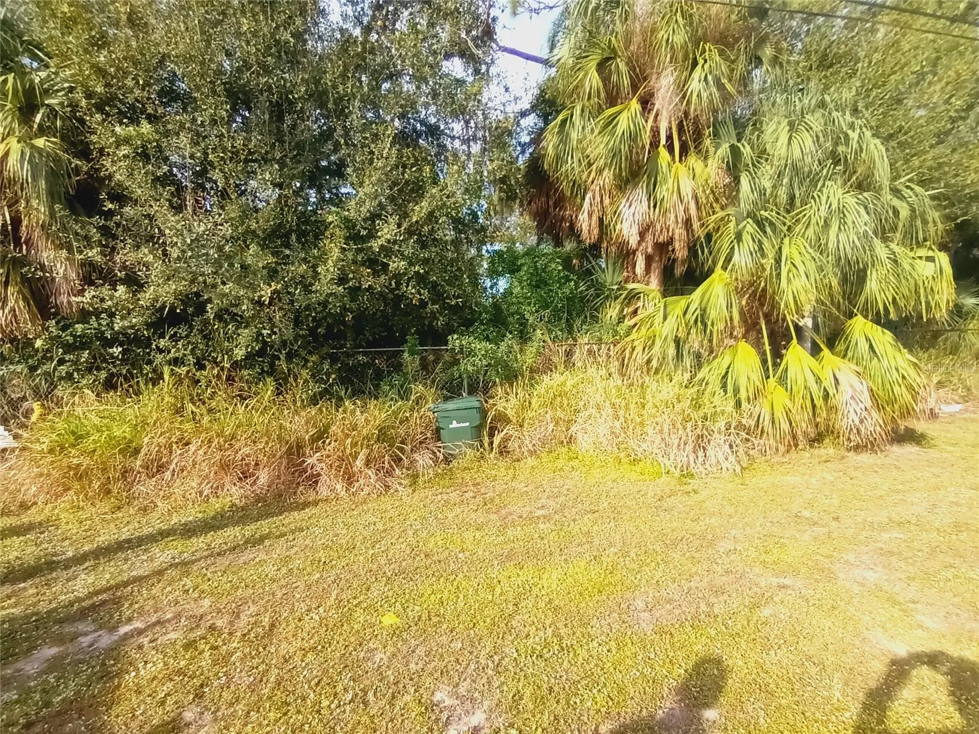 5267 Boca Raton Avenue Sarasota FL 34234