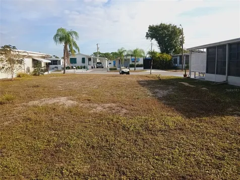 5267 Boca Raton Avenue Sarasota FL 34234