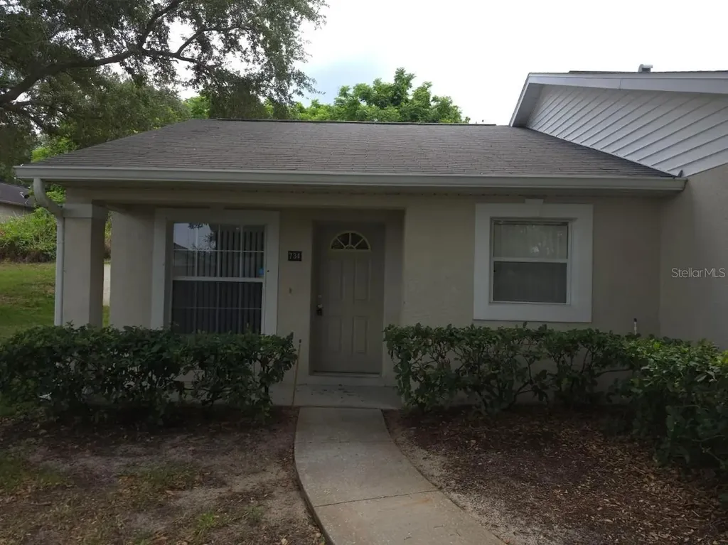 734 S Grand Highway Clermont FL 34711