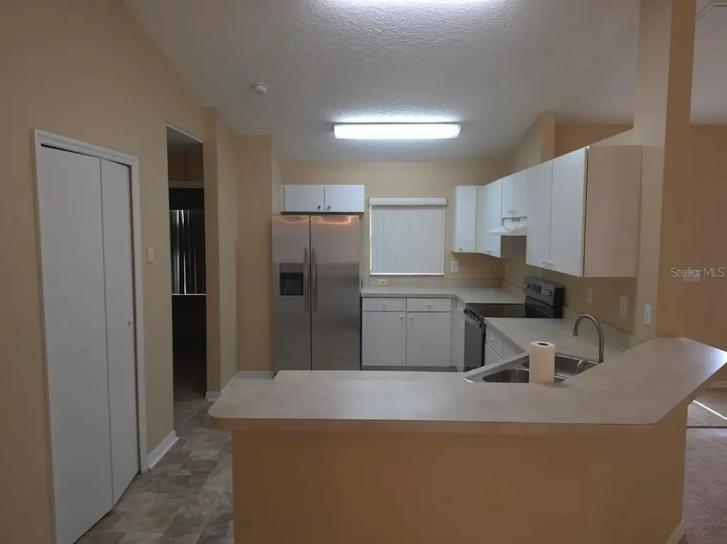 734 S Grand Highway Clermont FL 34711