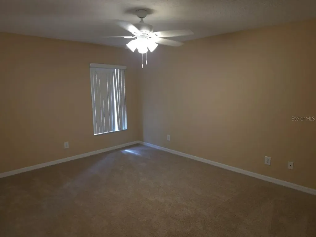 734 S Grand Highway Clermont FL 34711