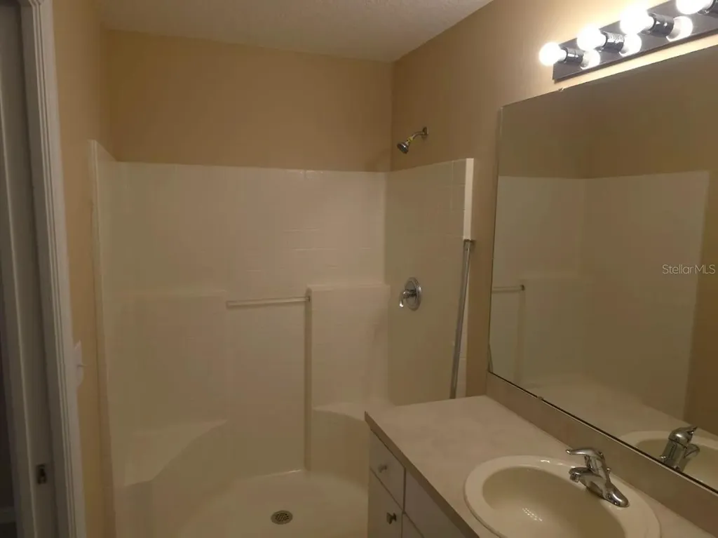 734 S Grand Highway Clermont FL 34711