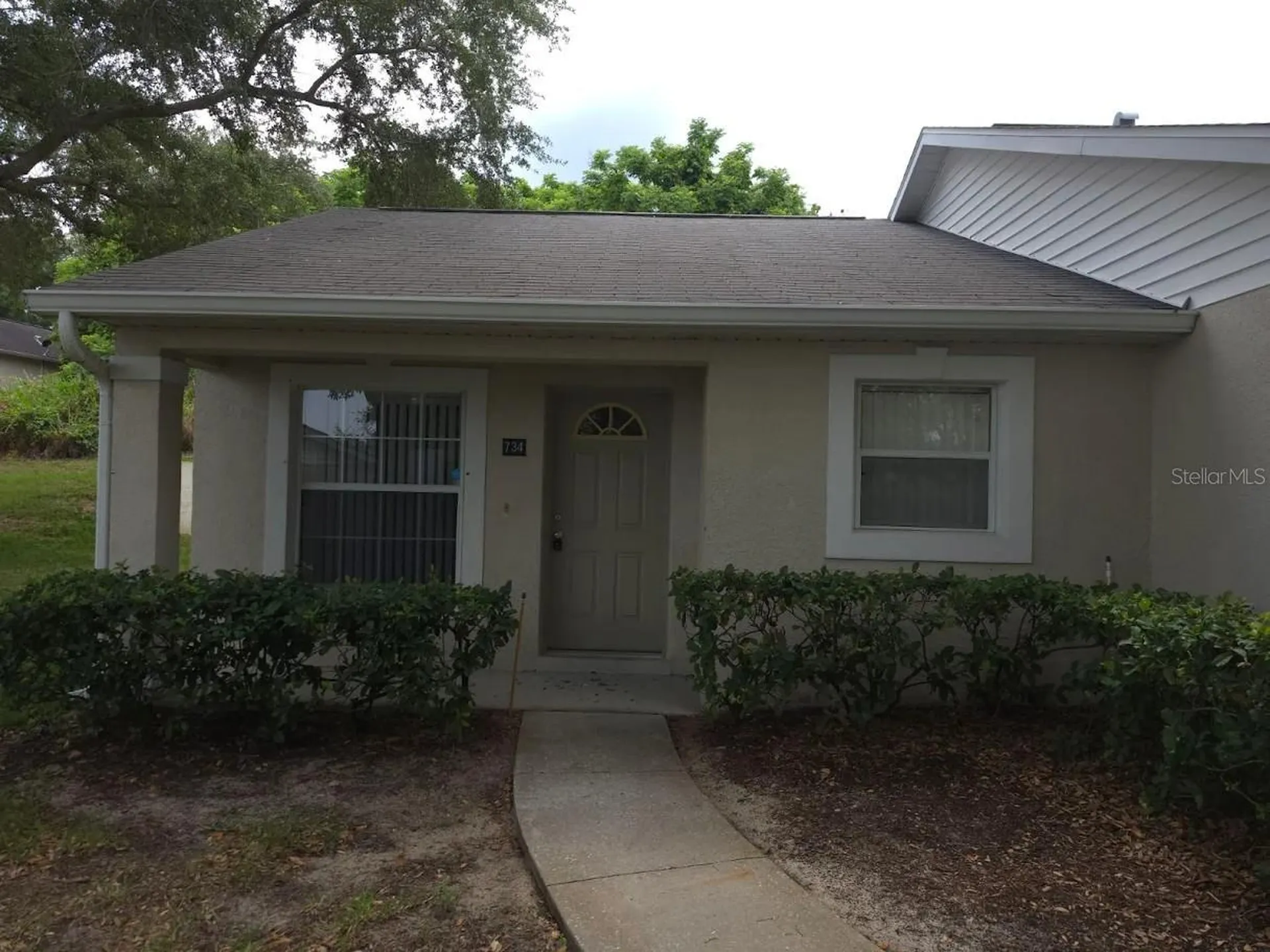 734 S Grand Highway Clermont FL 34711