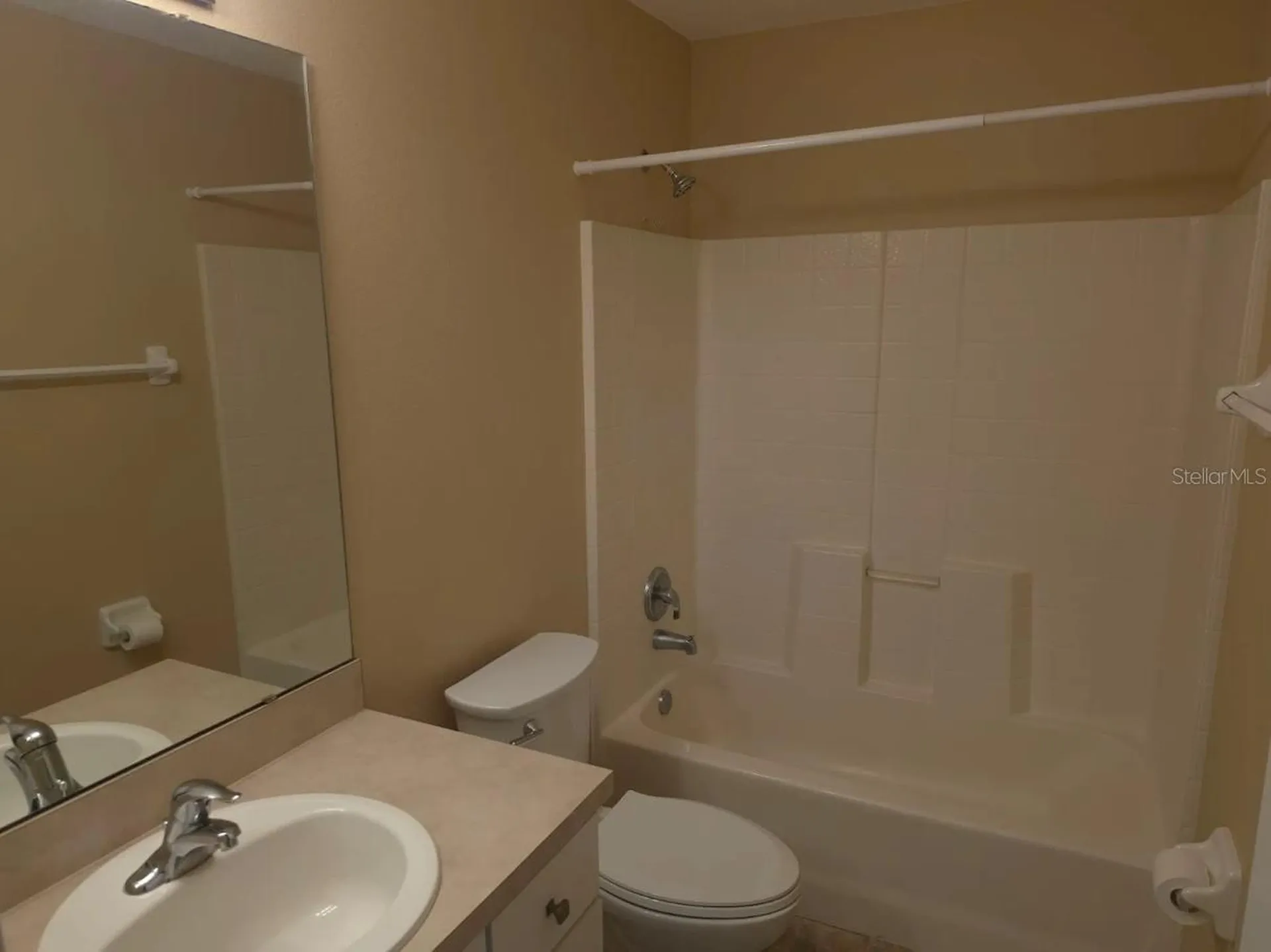 734 S Grand Highway Clermont FL 34711