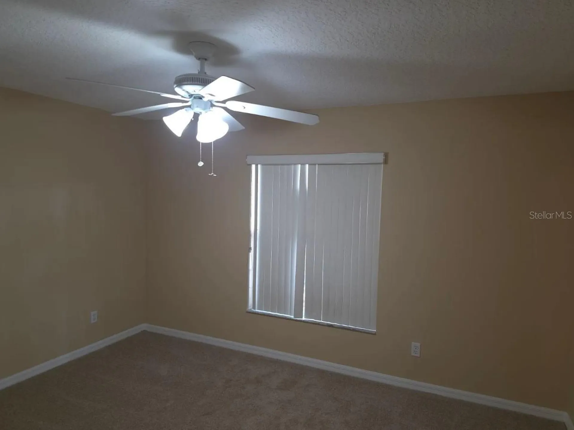 734 S Grand Highway Clermont FL 34711