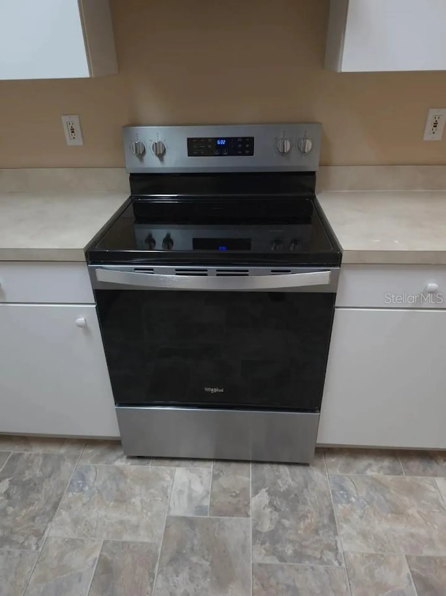 734 S Grand Highway Clermont FL 34711