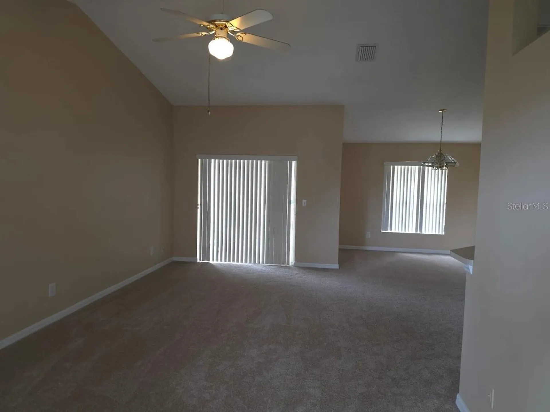 734 S Grand Highway Clermont FL 34711