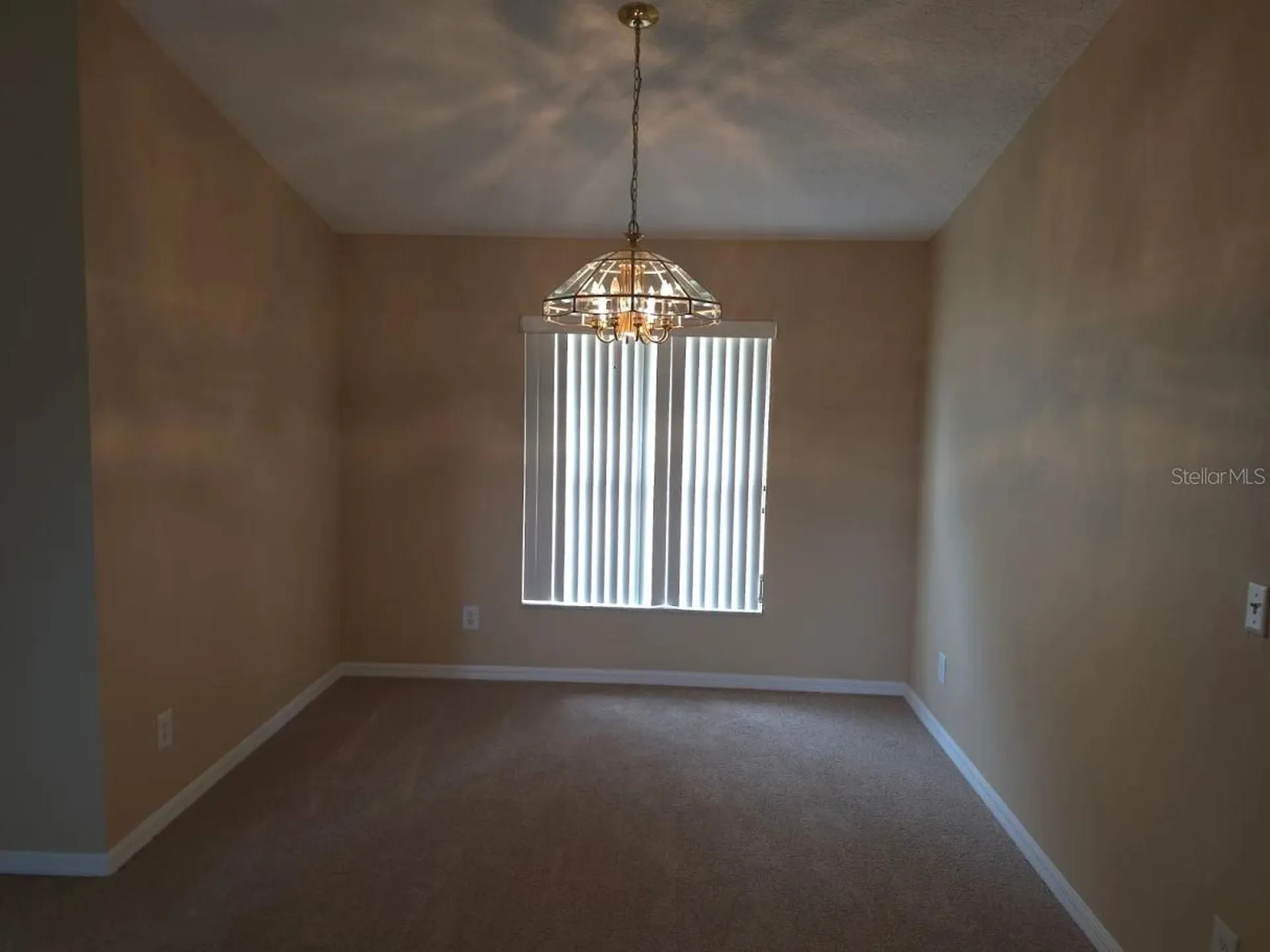 734 S Grand Highway Clermont FL 34711