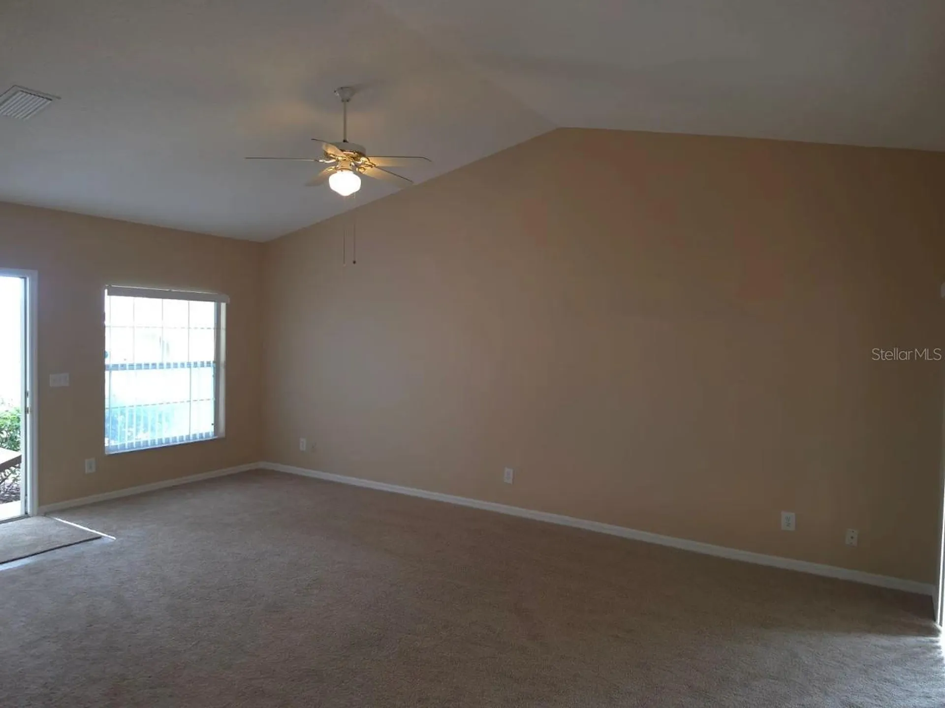 734 S Grand Highway Clermont FL 34711