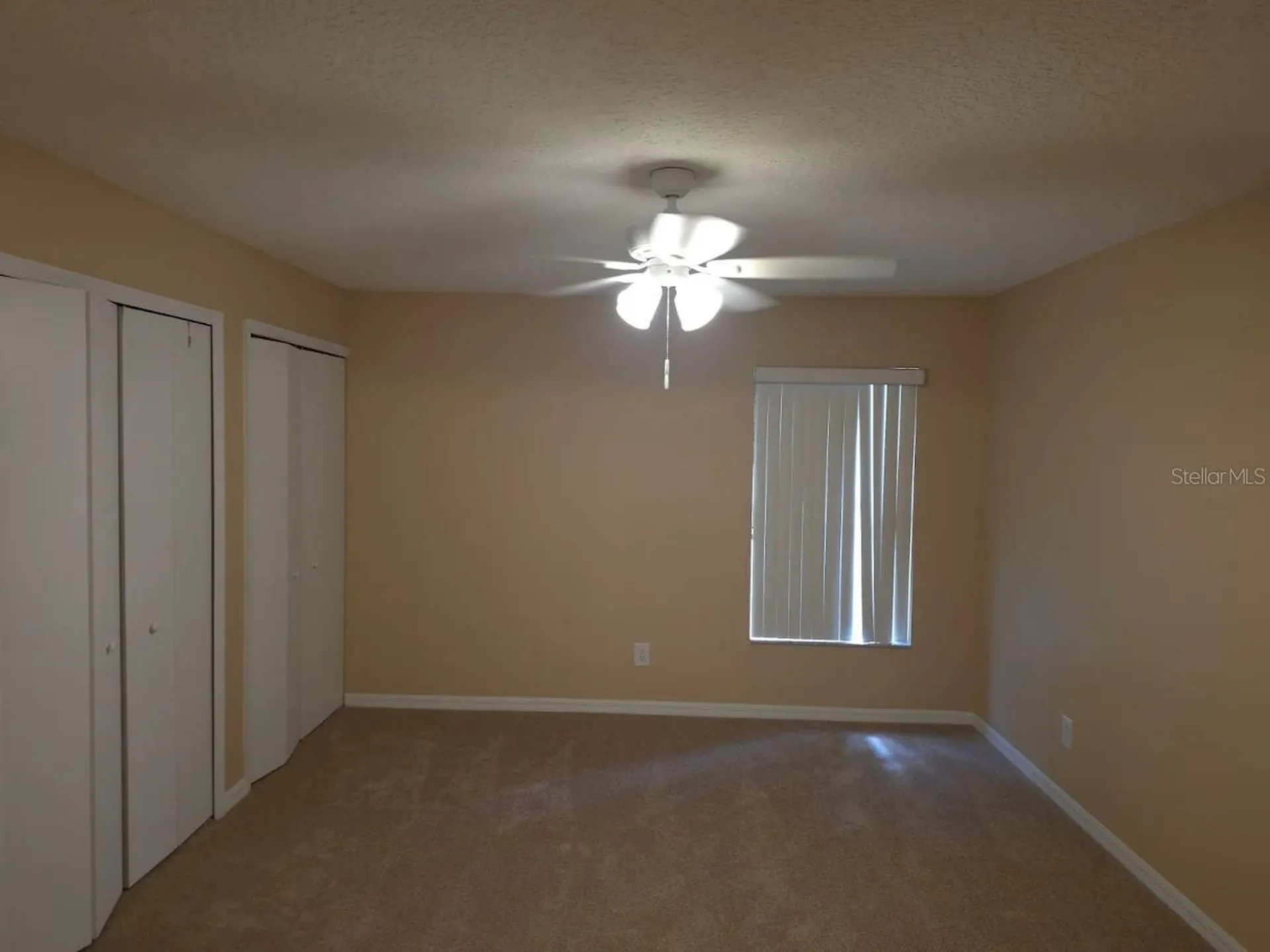 734 S Grand Highway Clermont FL 34711