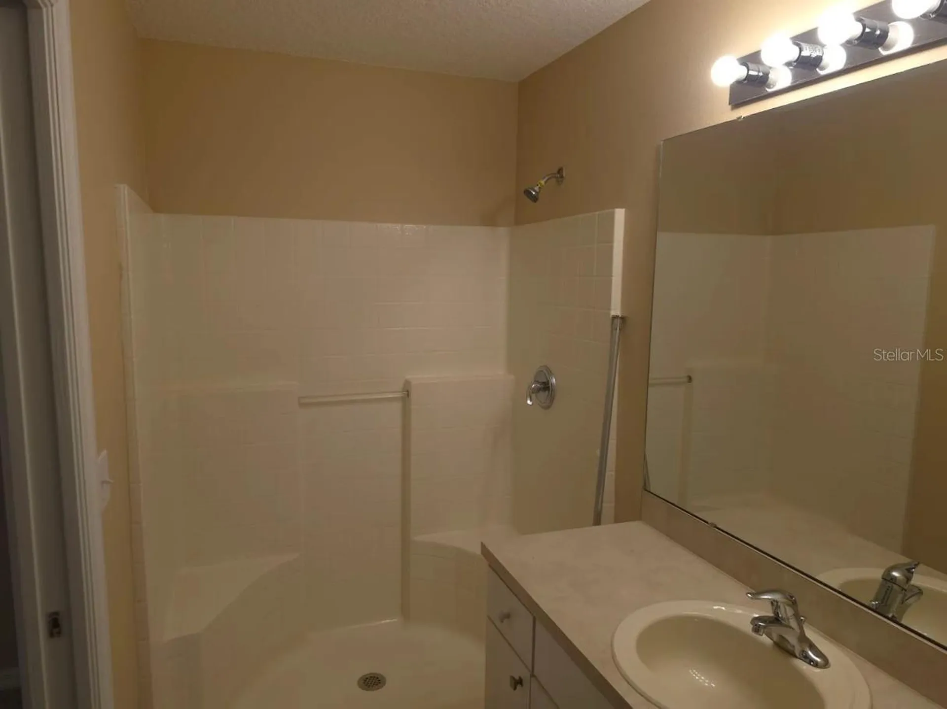 734 S Grand Highway Clermont FL 34711