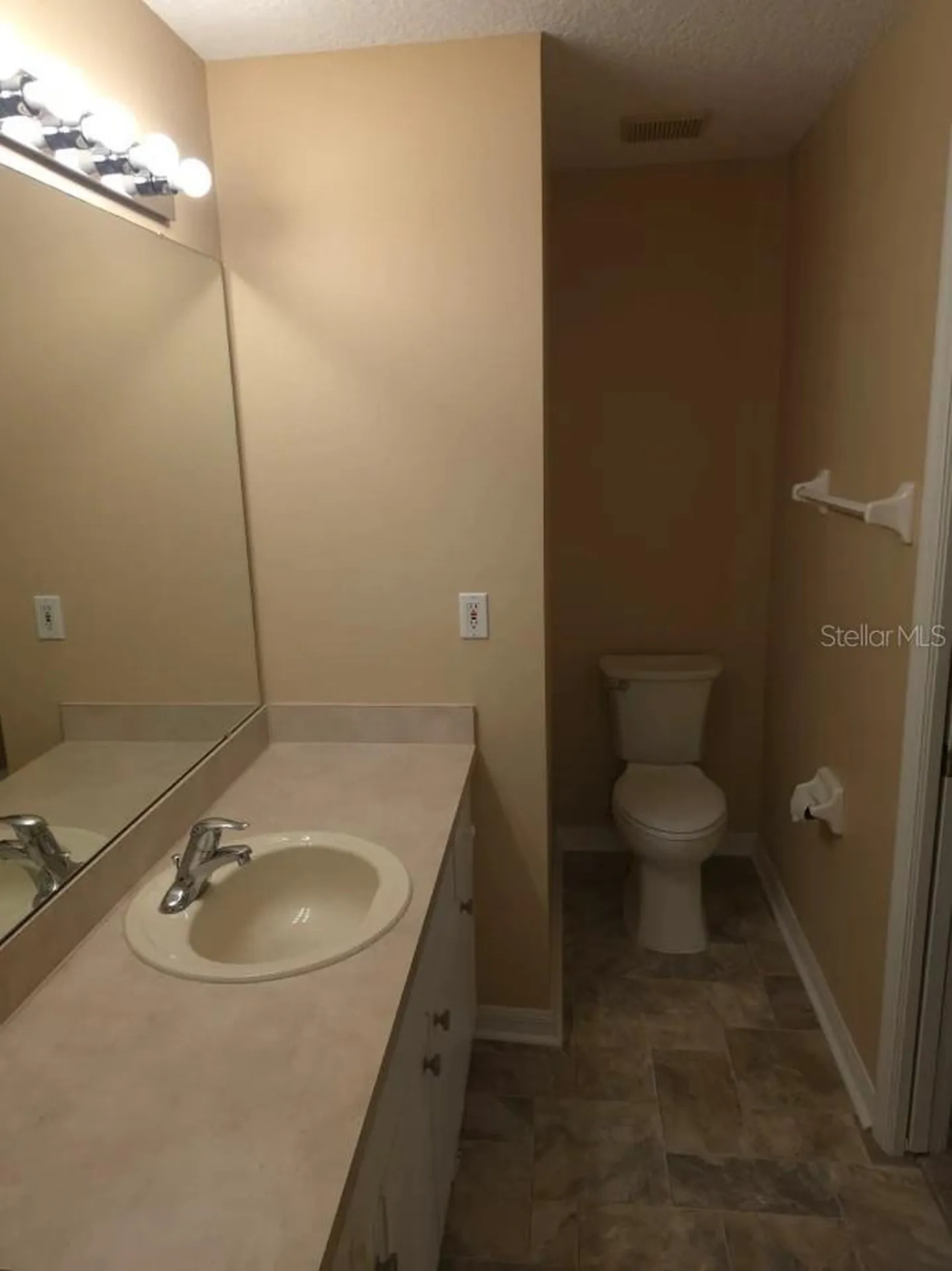 734 S Grand Highway Clermont FL 34711