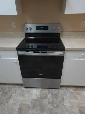 734 S Grand Highway Clermont FL 34711