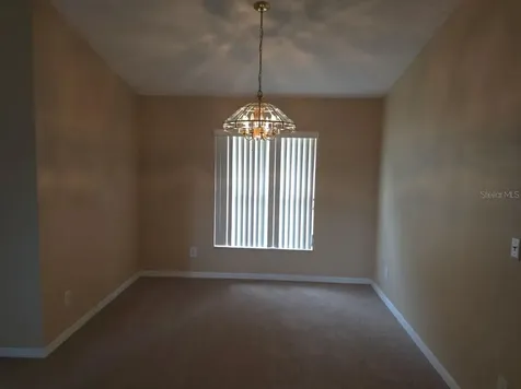 734 S Grand Highway Clermont FL 34711