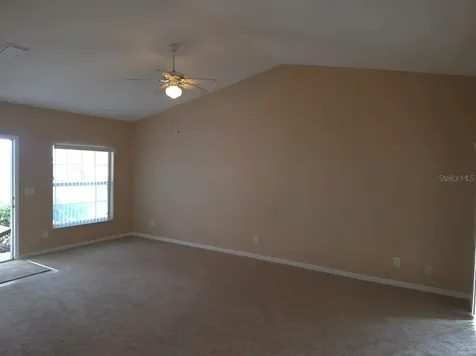 734 S Grand Highway Clermont FL 34711