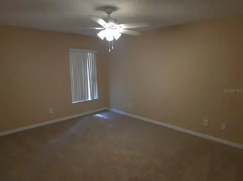 734 S Grand Highway Clermont FL 34711