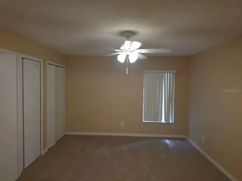 734 S Grand Highway Clermont FL 34711