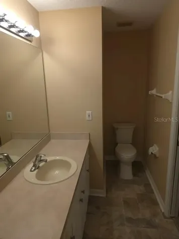 734 S Grand Highway Clermont FL 34711