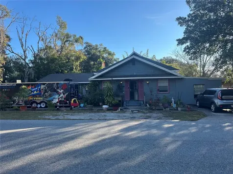 409 S Bay Avenue Sanford FL 32771