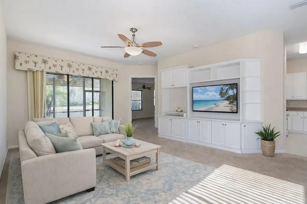1130 Hansberry Court Ormond Beach FL 32174