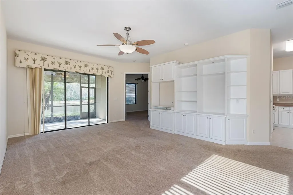 1130 Hansberry Court Ormond Beach FL 32174