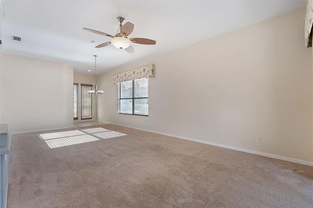 1130 Hansberry Court Ormond Beach FL 32174