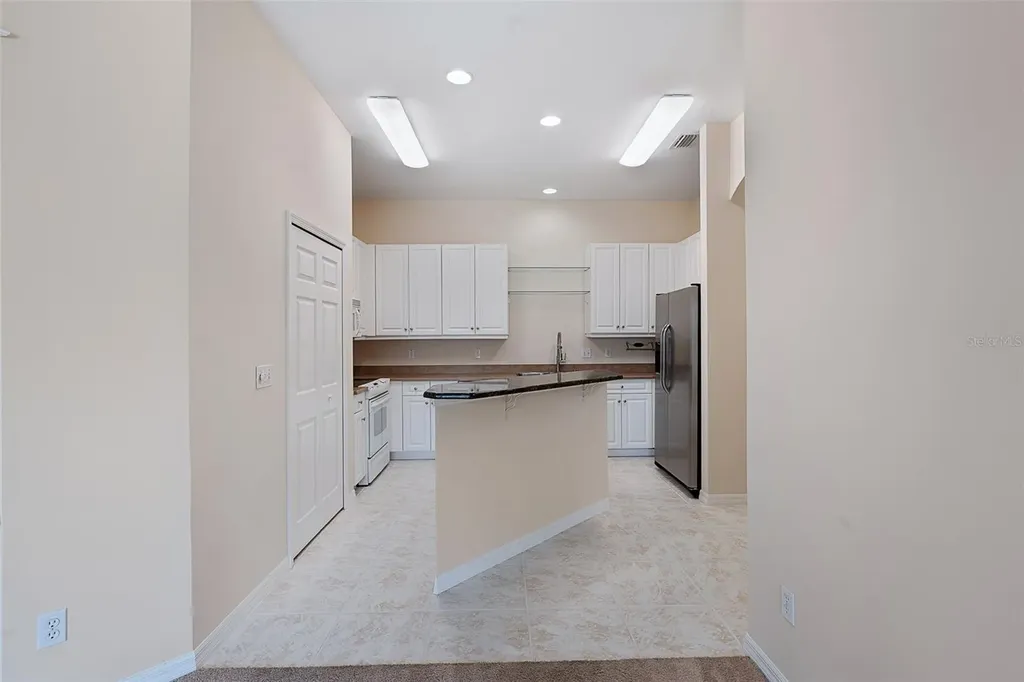 1130 Hansberry Court Ormond Beach FL 32174