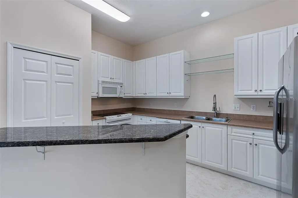 1130 Hansberry Court Ormond Beach FL 32174