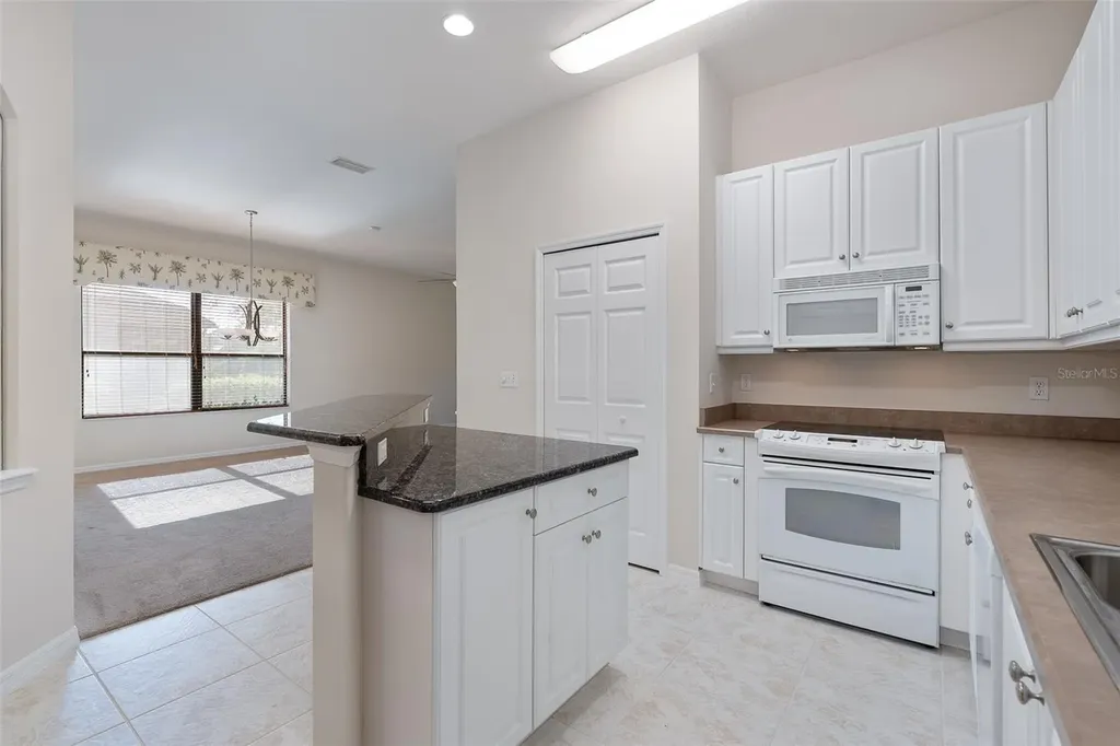 1130 Hansberry Court Ormond Beach FL 32174