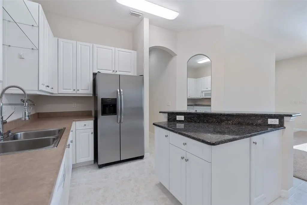 1130 Hansberry Court Ormond Beach FL 32174