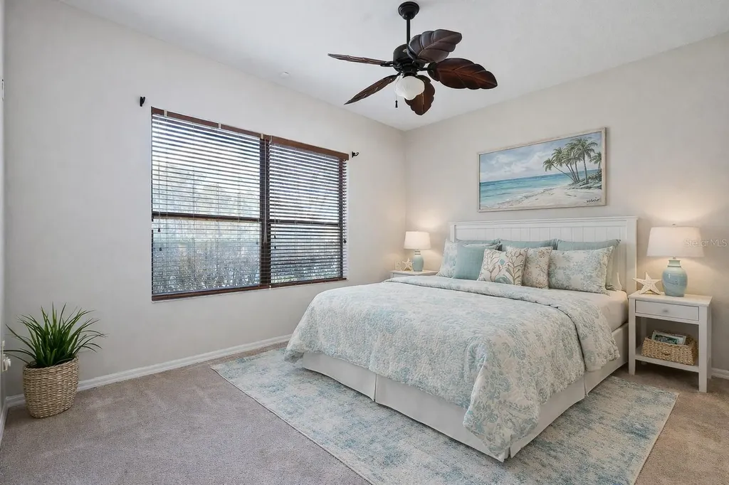 1130 Hansberry Court Ormond Beach FL 32174