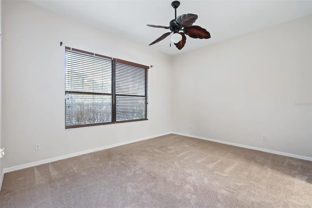 1130 Hansberry Court Ormond Beach FL 32174