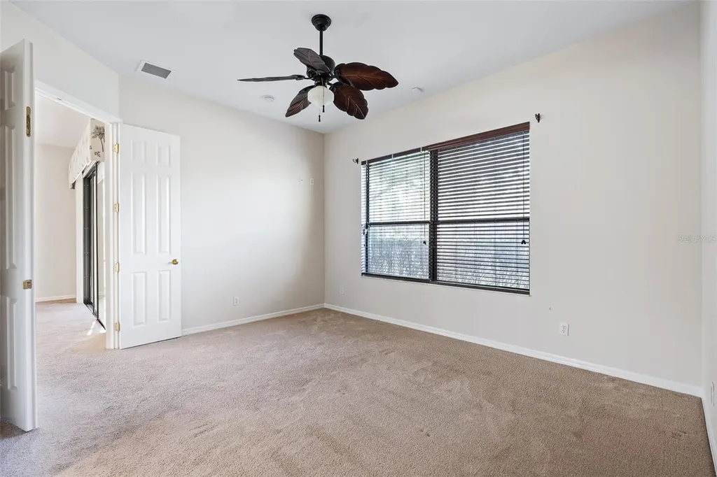 1130 Hansberry Court Ormond Beach FL 32174