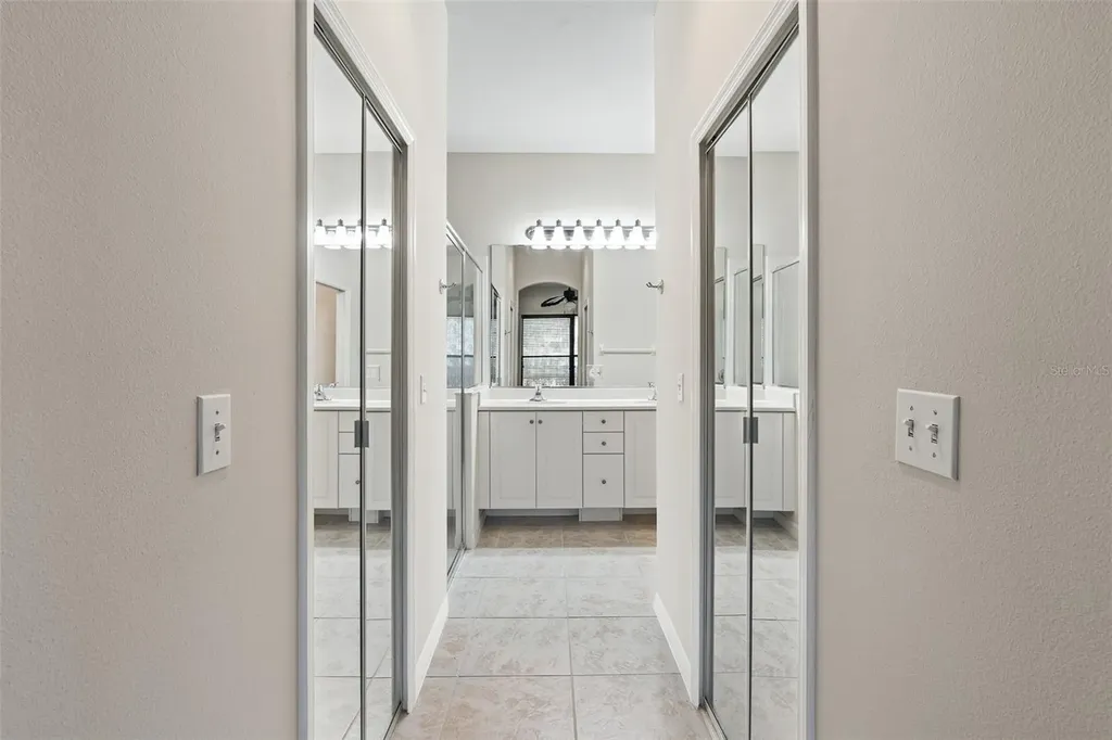 1130 Hansberry Court Ormond Beach FL 32174