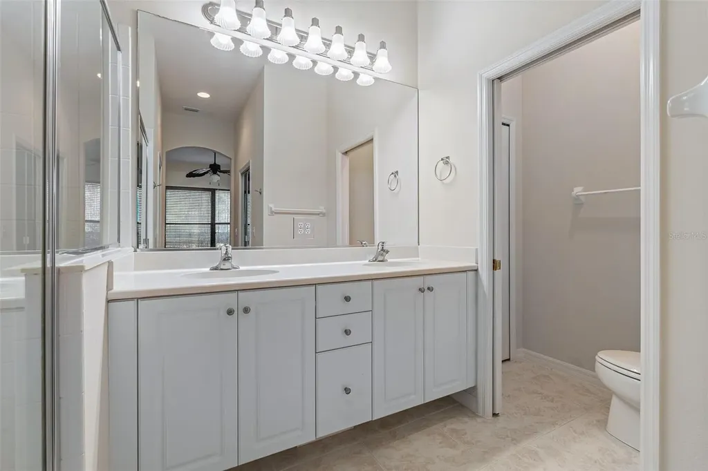 1130 Hansberry Court Ormond Beach FL 32174