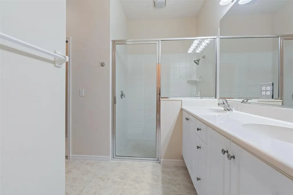 1130 Hansberry Court Ormond Beach FL 32174