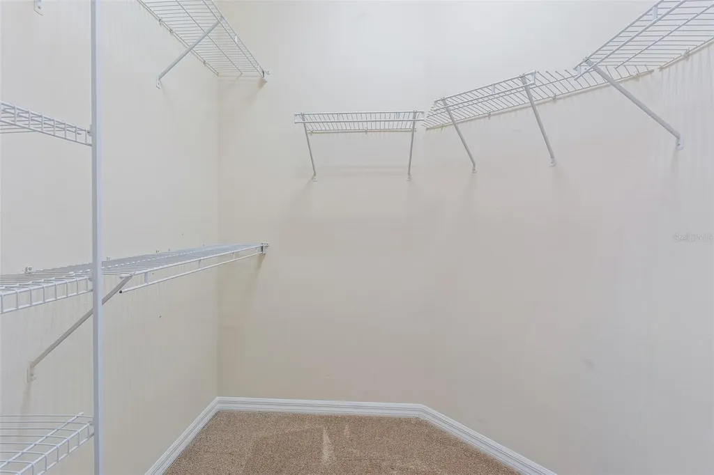 1130 Hansberry Court Ormond Beach FL 32174
