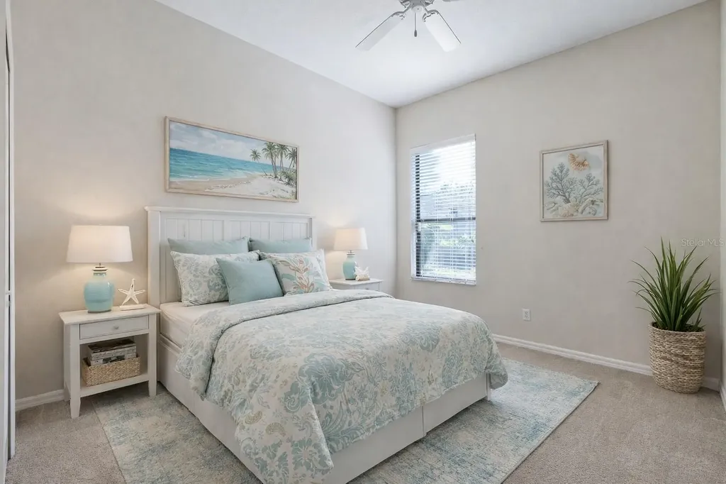 1130 Hansberry Court Ormond Beach FL 32174