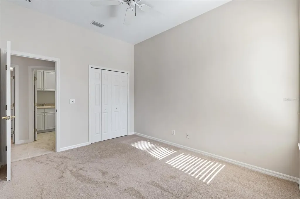 1130 Hansberry Court Ormond Beach FL 32174