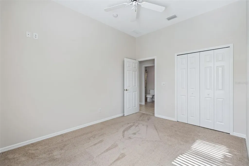 1130 Hansberry Court Ormond Beach FL 32174