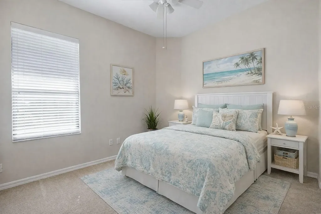 1130 Hansberry Court Ormond Beach FL 32174
