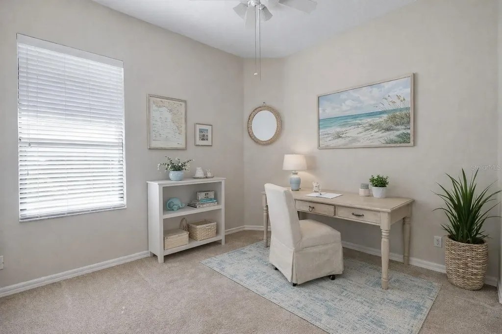 1130 Hansberry Court Ormond Beach FL 32174